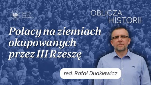 Szokująca opowieść o Wrześniu 1939 w filmie IPN: zobacz, co działo się na Pomorzu i w Wielkopolsce!