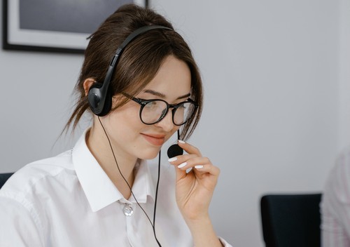 Eksperci ZUS odpowiedzą na Twoje pytania – nie przegap dyżurów telefonicznych!