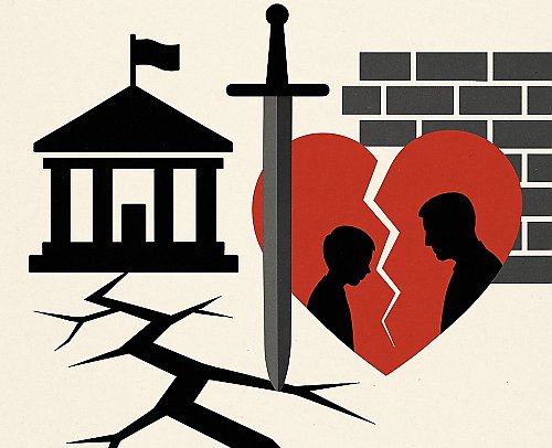 Edukacja zdrowotna: NIE. Ale dlaczego?