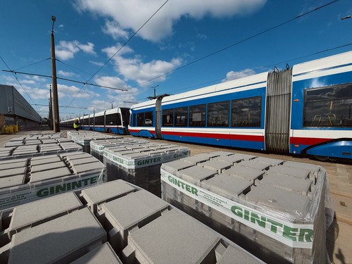 Rewolucja komunikacyjna w Bydgoszczy: miliard złotych na transport przyszłości!