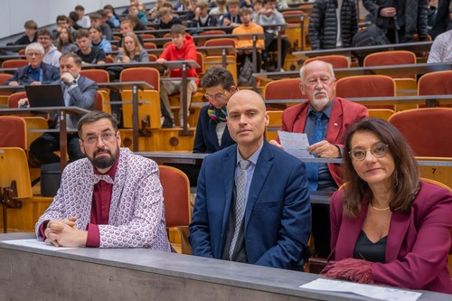 Czy Most Uniwersytecki w Bydgoszczy jest zagrożeniem?