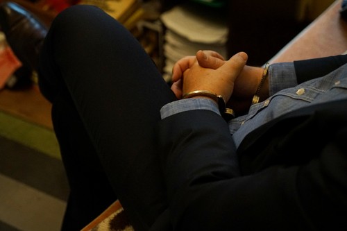 Dramatyczna akcja policyjna w Bydgoszczy: znaleziono materiały pornograficzne z udziałem dzieci