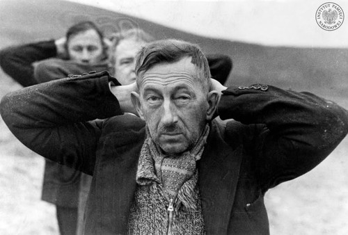 Tragiczna historia bydgoskich nauczycieli: Niemcy prowadzili ich na śmierć