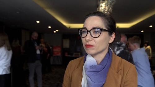 Czy Twoje dziecko jest bezpieczne w sieci? Nowe regulacje mają to zmienić!