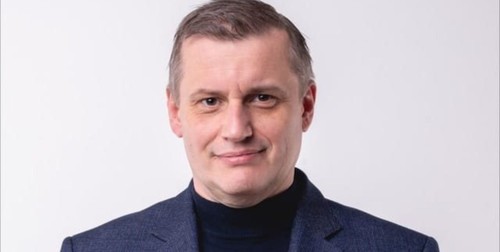 Premiera ujawniająca kulisy Unii Europejskiej już w czwartek w Bydgoszczy!
