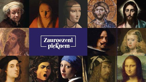 Zachwycające oblicza baroku: Czy ta sztuka to majstersztyk czy kicz?