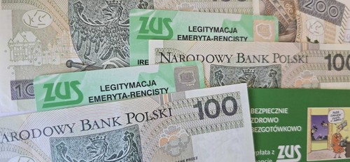 Zmiany w stażu pracy od 2026 roku: Co warto wiedzieć?
