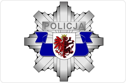 Zuchwałe kradzieże z kont bankowych w Bydgoszczy i okolicach!