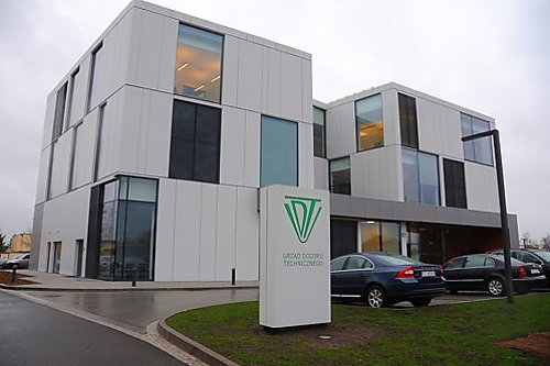 Bydgoszcz walczy o utracony oddział UDT. Warszawa odpowiada: decyzja jest ostateczna