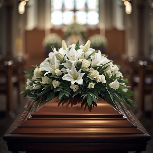 Zasiłek pogrzebowy wzrośnie aż do 7 tysięcy! Sprawdź, co to oznacza dla mieszkańców Bydgoszczy