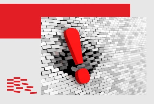 Przedsiębiorcy z Kujaw i Pomorza apelują: Czas wesprzeć rozwój firm!