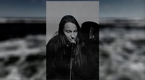 Magiczne brzmienia w Bydgoszczy! Koncert IMPRO SQUAD w Światłowni!