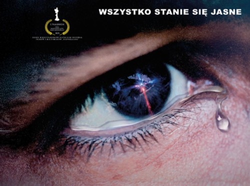 Niezwykły film o „oświeceniu sumienia” w bydgoskim kinie Helios!
