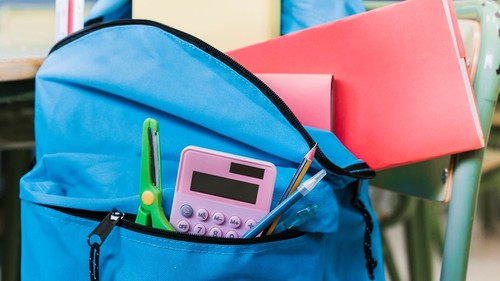 Ostatnia szansa na 300+! Sprawdź, czy zdążysz z wnioskiem