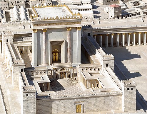 Czas ostateczny w logice liturgii i Ojców Kościoła