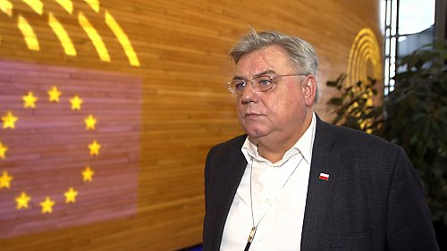 Unijne zielone plany kontra polski interes: koszty i korzyści