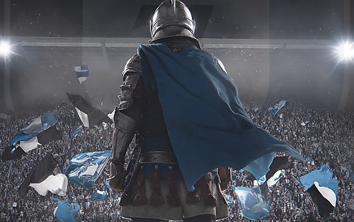 Bilety na Zawisza vs Wisła znów w grze! Sprawdź ceny i zasady