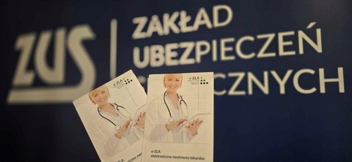 Alkohol a zwolnienia lekarskie – zaskakujące statystyki w kujawsko-pomorskim