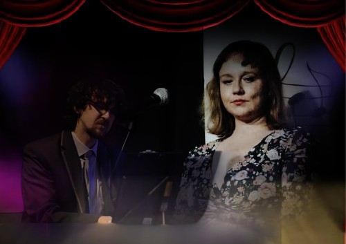 Magia Anny Jantar w Bydgoszczy! Nie przegap tego koncertu