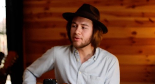 Muzyczny wieczór z Bobem Dylanem w Bydgoszczy!