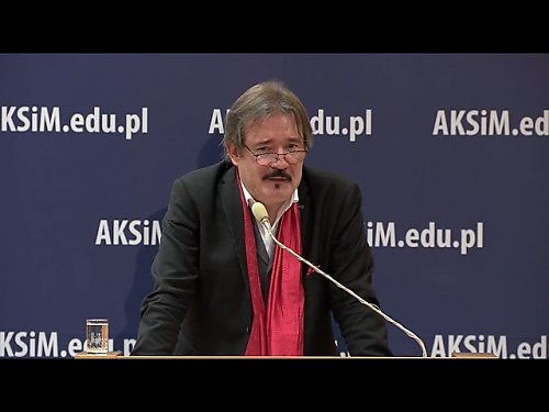 Zrozumcie „Rozumienie”! Filozoficzny wieczór w Bydgoszczy