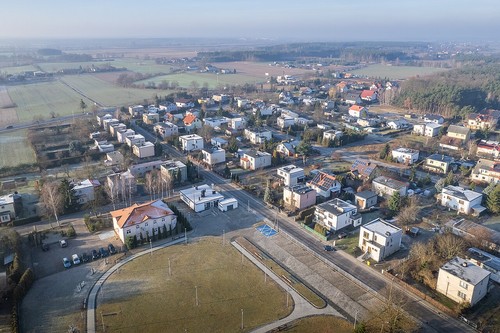 Nowa linia 43: Bydgoszcz i Zławieś Wielka idą na współpracę!