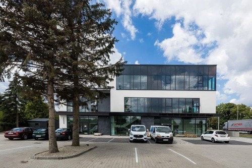 Szkolenie o energetyce jądrowej w Bydgoszczy przyciągnęło tłumy!