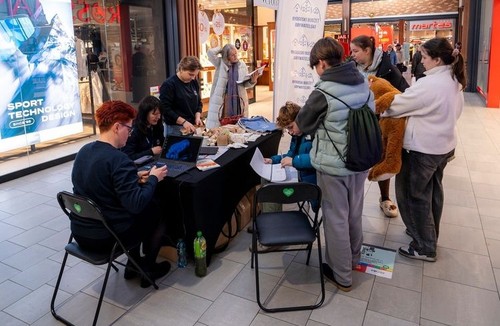 Ostatnia szansa na głos w Bydgoskim Budżecie Obywatelskim!