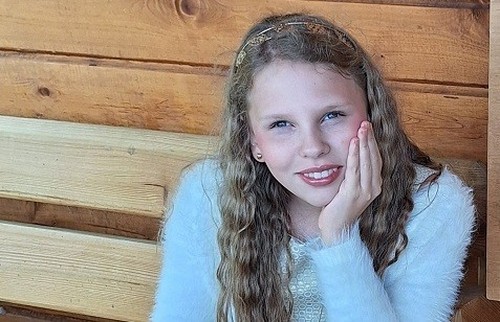 Niezwykły recital Bianki Berezowskiej w bydgoskiej Światłowni – nie przegap!