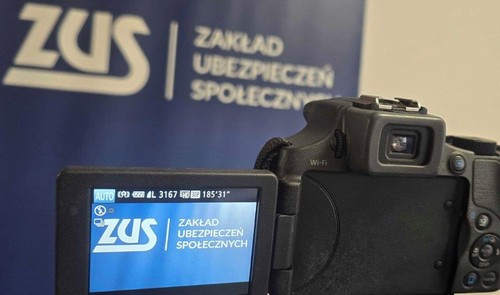 Czerwcowe emerytury przeliczone automatycznie dla ponad 14 tys. osób w regionie