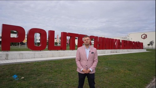 Zmiany w sygnalizacji świetlnej: Koniec zatrzymywania się przed zieloną strzałką?