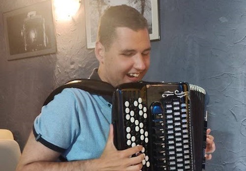 Śpiew kolęd w trzech językach! Niezwykły koncert w Bydgoszczy