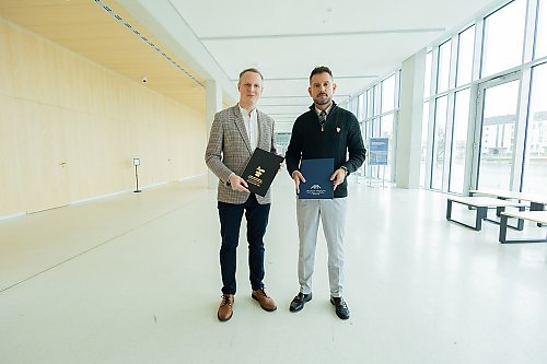 Rewolucja dźwiękowa w szpitalu psychiatrycznym w Świeciu!