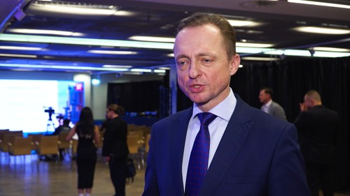 Czy emeryci przejmują rynek pracy? Zaskakujące dane z Bydgoszczy i okolic!