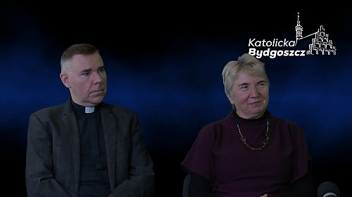 Wiara, która organizuje. Civitas Christiana w Bydgoszczy rośnie w siłę