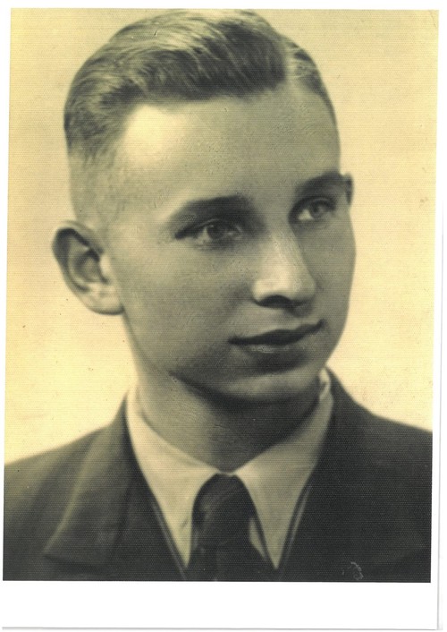 Uczcijmy bohaterów: 80. rocznica egzekucji żołnierzy AK w Bydgoszczy