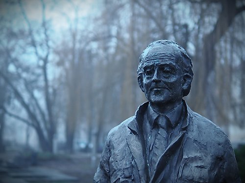 Chłodno i sucho [POGODA]