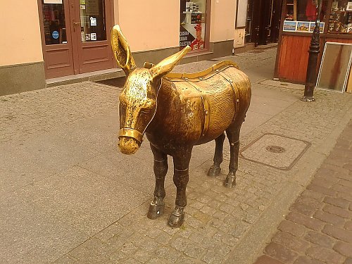 Kto naprawdę zyskuje na konflikcie Bydgoszczy z Toruniem? [ANALIZA]