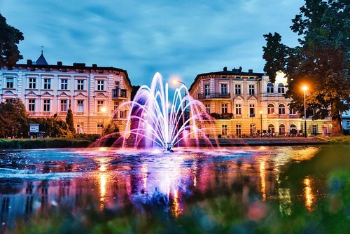 Bydgoski Budżet Obywatelski z rekordową liczbą głosów! Jakie projekty zostaną zrealizowane?