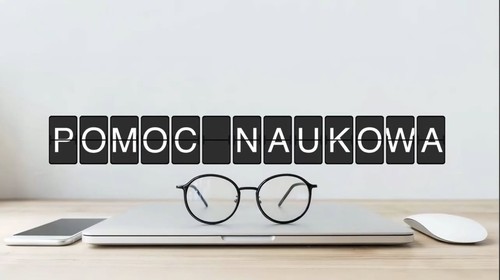 Rusza naukowy podcast z Politechniki Bydgoskiej! W pierwszym odcinku mity drogowe