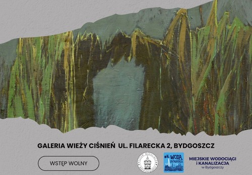 Tajemniczy „Szept Kamienia” w Bydgoszczy! Zobacz wyjątkową wystawę