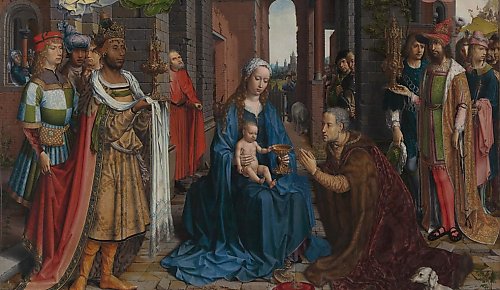 Dlaczego Boże Narodzenie jest 25 grudnia? Czy znamy datę narodzin Chrystusa?