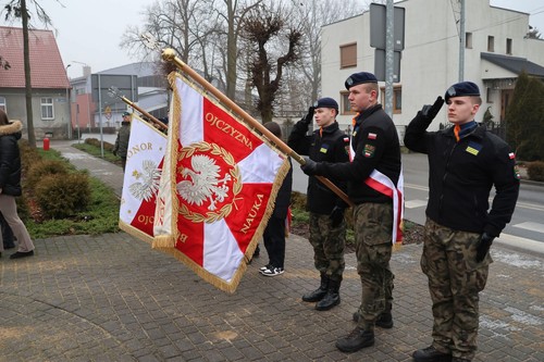 Powstanie Wielkopolskie: Dlaczego warto pamiętać o tym zwycięstwie?