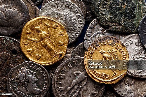 Mennica koronna w bydgoskim muzeum!