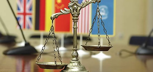 Znaczenie zasady nieingerencji: Lekcja z Wenezueli dla świata