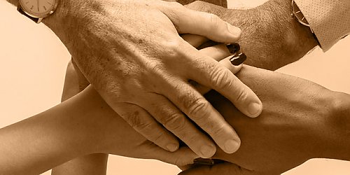 Stowarzyszenie Alwernia w Bydgoszczy prosi o pomoc