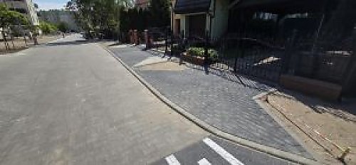 Wkrótce nowe inwestycje w ramach Bydgoskiego Budżetu Obywatelskiego