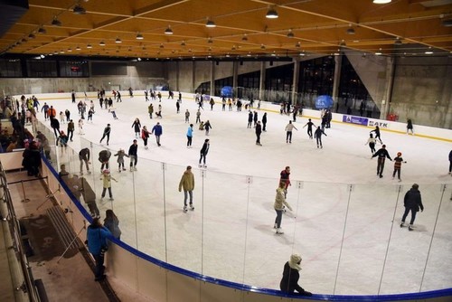 Torbyd zakazuje trzymania się za ręce! Bydgoszczanie zbulwersowani