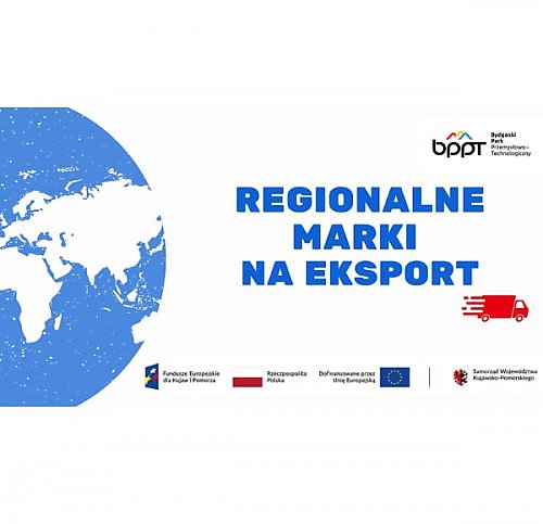 Hiszpania, Tajlandia, a może Chiny? Bydgoski Park Przemysłowo-Technologiczny zaprasza na misje...gospodarcze!