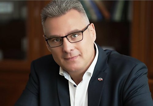 Zajrzyj w kulisy służb specjalnych podczas wyjątkowego spotkania w Bydgoszczy!